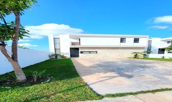 Foto de inmueble en , Col. Dzitya C.P. 97302, Mérida