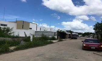 Foto de inmueble en , Col. Dzitya C.P. 97302, Mérida