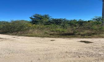 Foto de inmueble en , Col. Dzitya C.P. 97302, Mérida