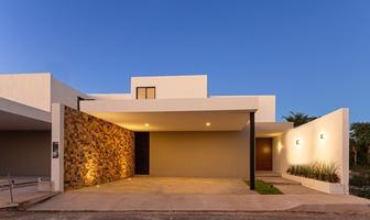 Foto de inmueble en , Col. Dzitya C.P. 97302, Mérida