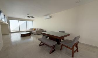 Foto de inmueble en , Col. Dzitya C.P. 97302, Mérida