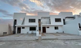 Foto de inmueble en , Col. Dzitya C.P. 97302, Mérida