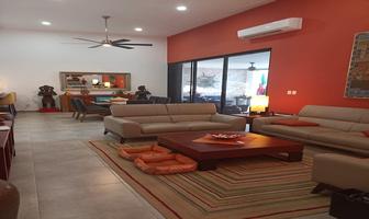 Foto de inmueble en , Col. Dzitya C.P. 97302, Mérida