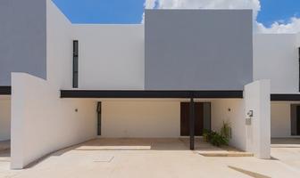 Foto de inmueble en , Col. Dzitya C.P. 97302, Mérida