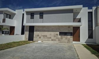 Foto de inmueble en , Col. Dzitya C.P. 97302, Mérida