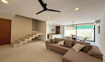 Foto de inmueble en , Col. Dzitya C.P. 97302, Mérida