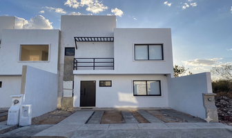 Foto de inmueble en , Col. Dzitya C.P. 97302, Mérida