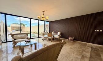 Foto de inmueble en , Col. Dzitya C.P. 97302, Mérida