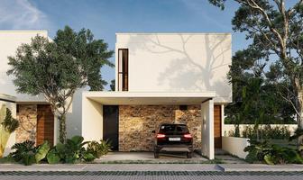 Foto de inmueble en , Col. Dzitya C.P. 97302, Mérida