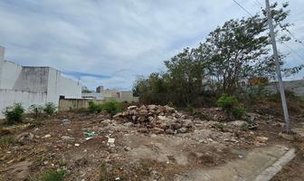 Foto de inmueble en , Col. Dzitya C.P. 97302, Mérida