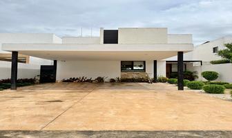 Foto de inmueble en , Col. Dzitya C.P. 97302, Mérida