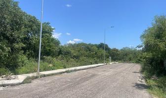 Foto de inmueble en , Col. Dzitya C.P. 97302, Mérida
