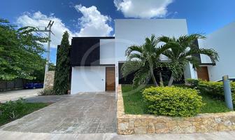 Foto de inmueble en , Col. Dzitya C.P. 97302, Mérida
