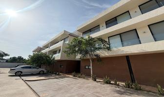 Foto de inmueble en , Col. Dzitya C.P. 97302, Mérida