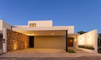 Foto de inmueble en , Col. Dzitya C.P. 97302, Mérida