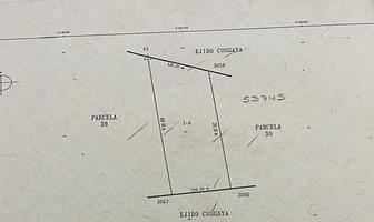 Foto de inmueble en , Col. Dzitya C.P. 97302, Mérida