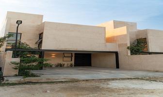 Foto de inmueble en , Col. Dzitya C.P. 97302, Mérida