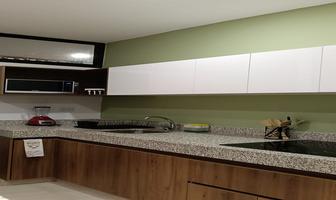 Foto de inmueble en , Col. Dzitya C.P. 97302, Mérida