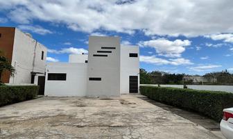 Foto de inmueble en , Col. Dzitya C.P. 97302, Mérida
