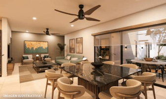 Foto de inmueble en , Col. Dzitya C.P. 97302, Mérida