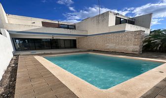 Foto de inmueble en , Col. Dzitya C.P. 97302, Mérida