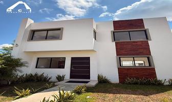 Foto de inmueble en , Col. Dzitya C.P. 97302, Mérida