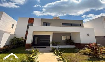 Foto de inmueble en , Col. Dzitya C.P. 97302, Mérida