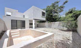 Foto de inmueble en , Col. Dzitya C.P. 97302, Mérida