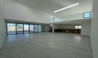 Foto de inmueble en , Col. Dzitya C.P. 97302, Mérida
