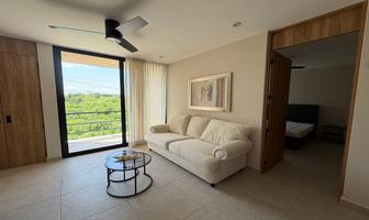 Foto de inmueble en , Col. Dzitya C.P. 97302, Mérida