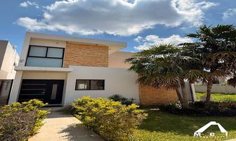 Foto de inmueble en , Col. Dzitya C.P. 97302, Mérida