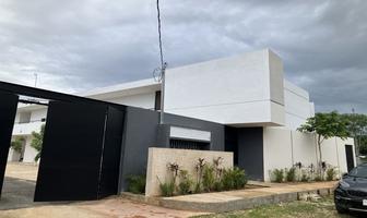 Foto de inmueble en , Col. Dzitya C.P. 97302, Mérida