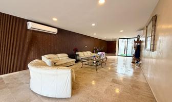 Foto de inmueble en , Col. Dzitya C.P. 97302, Mérida