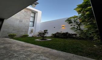 Foto de inmueble en , Col. Dzitya C.P. 97302, Mérida