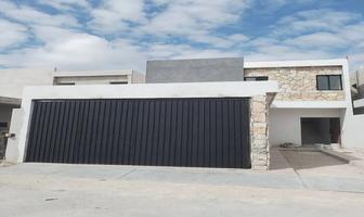 Foto de inmueble en , Col. Dzitya C.P. 97302, Mérida