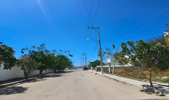 Foto de inmueble en , Col. Dzitya C.P. 97302, Mérida