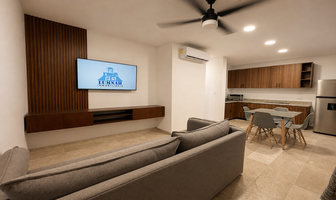 Foto de inmueble en , Col. Dzitya C.P. 97302, Mérida