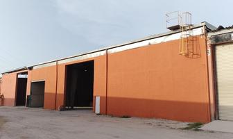 Foto de inmueble en , Col. Dzitya C.P. 97302, Mérida