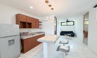 Foto de inmueble en , Col. Dzitya C.P. 97302, Mérida