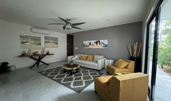Foto de inmueble en , Col. Dzitya C.P. 97302, Mérida
