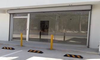 Foto de inmueble en , Col. Dzitya C.P. 97302, Mérida