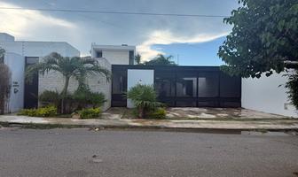 Foto de inmueble en , Col. Dzitya C.P. 97302, Mérida