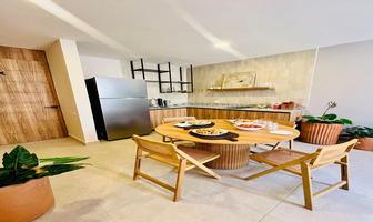 Foto de inmueble en , Col. Dzitya C.P. 97302, Mérida