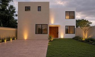Foto de inmueble en , Col. Dzitya C.P. 97302, Mérida