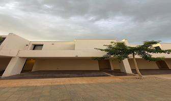Foto de inmueble en , Col. Dzitya C.P. 97302, Mérida