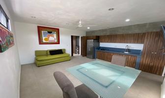 Foto de inmueble en , Col. Dzitya C.P. 97302, Mérida