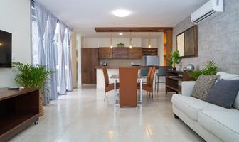 Foto de inmueble en , Col. Dzitya C.P. 97302, Mérida