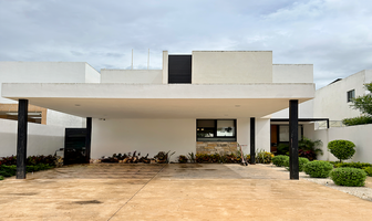 Foto de inmueble en , Col. Dzitya C.P. 97302, Mérida