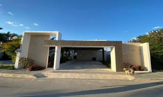 Foto de inmueble en , Col. Dzitya C.P. 97302, Mérida