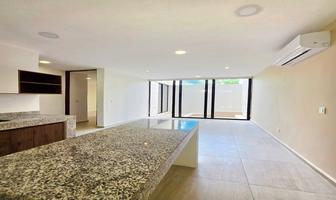 Foto de inmueble en , Col. Dzitya C.P. 97302, Mérida